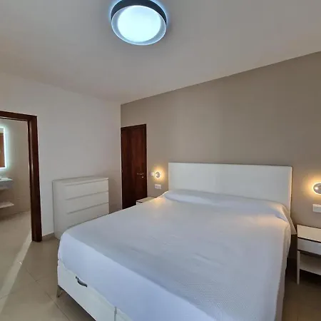 Torri - Moderna Casa Con Piscina Privada Semesterbostad Santa Eularia des Riu