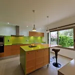 Torri - Moderna Casa Con Piscina Privada Prázdninový dům *