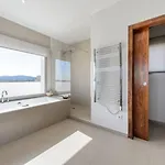 Torri - Moderna Casa Con Piscina Privada *