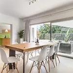 Torri - Moderna Casa Con Piscina Privada Prázdninový dům Santa Eularia des Riu
