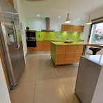 Prázdninový dům Torri - Moderna Casa Con Piscina Privada