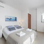 Torri - Moderna Casa Con Piscina Privada Prázdninový dům *