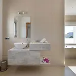 Prázdninový dům Torri - Moderna Casa Con Piscina Privada Santa Eularia des Riu